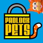 Padlock Pets