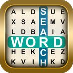 Word Search Classic