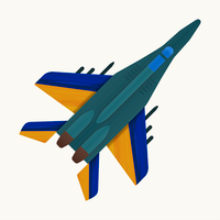 Expulsion of Invaders