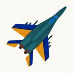 Expulsion of Invaders