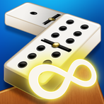 Dominoes Infinite Challenge