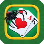 Crazy Klondike Solitaire