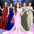 Girls Fashion Games Studio