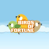 Birds Of Fortune