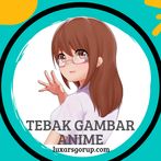 Tebak Gambar Anime Hard 2023