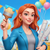 Paxie Games