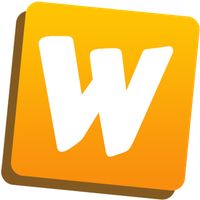 Word Game - Trivia Quiz