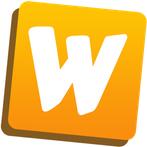 Word Game - Trivia Quiz