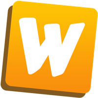 Word Game - Trivia Quiz