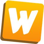 Word Game - Trivia Quiz