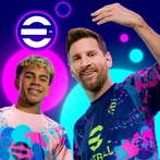 eFootball™