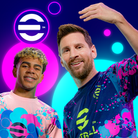 eFootball™