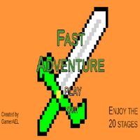 Fast Adventure