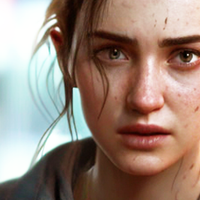 Over Hazed -  Global alert