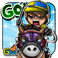 iHorse™ GO: Rival Horse Racing