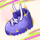 Shoe it All!