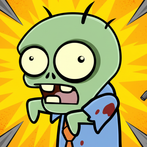 Undead City: Zombie Survivor