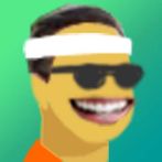 10K Ayuda