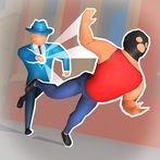 Gang Brawl