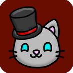 CatGift