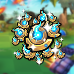 Hyper Defense: Casual