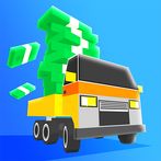 Money Road