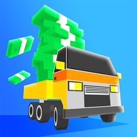 Money Road
