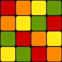Freaky Crosswords sym.6