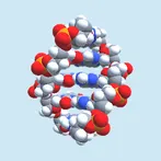 DNA Precipitation