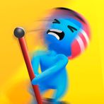Spin Race 3D
