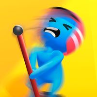 Spin Race 3D