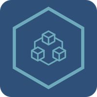 Job Interview - IA GPT