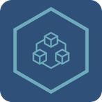 Job Interview - IA GPT