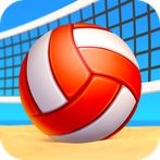 VBall