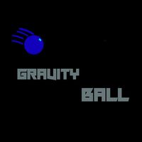 Gravity Ball