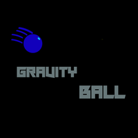 Gravity Ball
