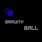 Gravity Ball