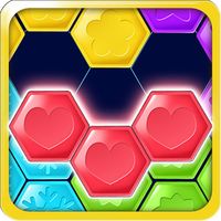 Hexa Block Puzzle
