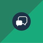 Med Connect: Patient Interacti