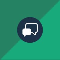 Med Connect: Patient Interacti