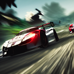 Racer: Premium Racing Game