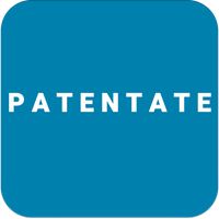 Patentate