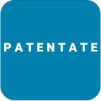 Patentate