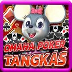 Bolatangkas Omaha Ceme Online