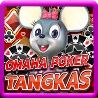 Bolatangkas Omaha Ceme Online