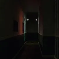 Escape Room Challenge Brave P