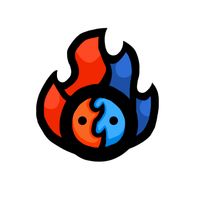 Satish Bro's Adventure