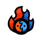 Satish Bro's Adventure