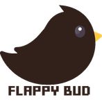 Flappy Bud