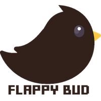 Flappy Bud